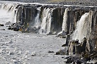 iceland 833  rr 